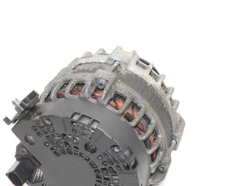 Alternator VOLVO V60 I (155) D3 | BP39804666M7 - Image 4
