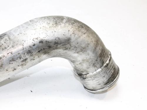 Intercooler pipe CHEVROLET CAPTIVA (C100, C140) 2.2 D | BP39874938M127 - Image 3