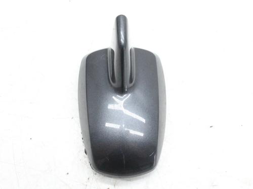 Antenne/Base Antenne/Base MERCEDES-BENZ E-CLASS T-Model (S212) E 350 BlueTEC (212.226) (258 hp) 39834898 39834898