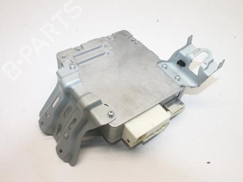 Electronic module TOYOTA AURIS (_E15_) 1.8 Hybrid (ZWE150_, ZWE150R) | BP39782925M83 - Image 3