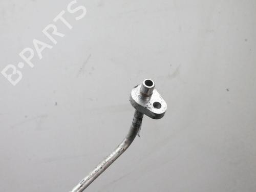 AC pipe RENAULT ZOE (BFM_) ZOE | BP39799737M126 - Image 3