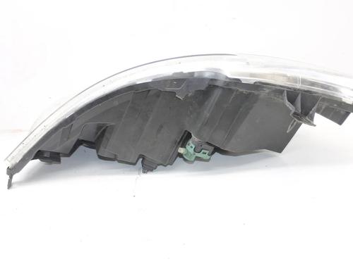 Left headlight OPEL MOVANO B Van (X62) 2.3 CDTI FWD (FV) | BP39779336C28 - Image 3