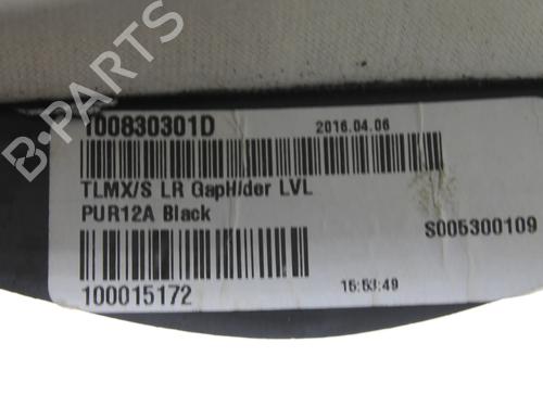 Andre TESLA MODEL S (5YJS) 85D AWD | BP39785089O1 - Image 3