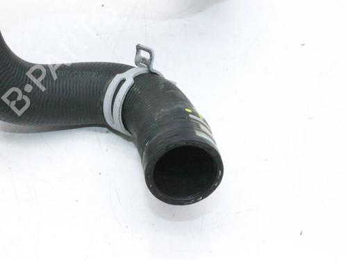 Pipe OPEL CORSA F (P2JO) 1.2 (68) | BP39796137M125 - Image 3