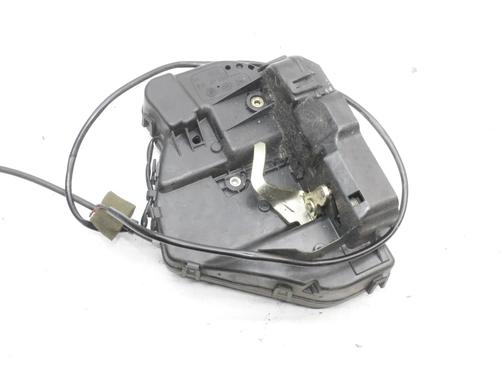 rear-right-lock-mercedes-benz-e-class-w211-2002-2003-2004-2005-2006-2007-2008-2009-39785504 main image