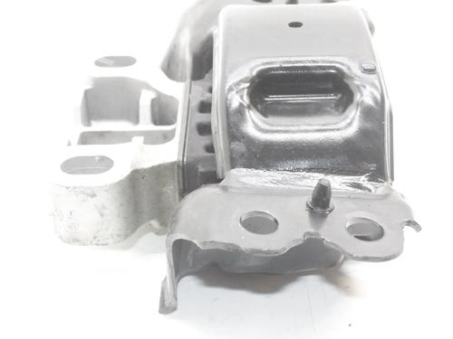 Engine mount AUDI A1 Sportback (GBA) 35 TFSI | BP39868246M89 - Image 2