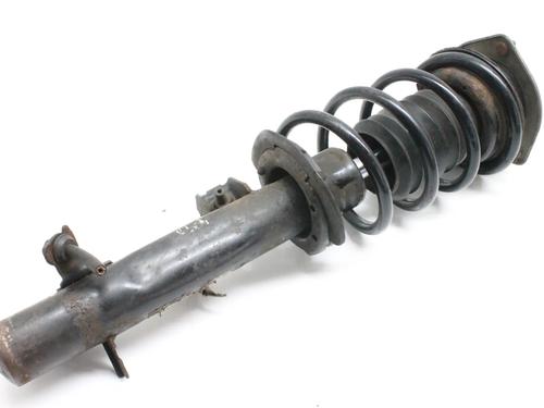 Used Right front shock absorber Right front shock absorber MINI MINI PACEMAN (R61) Cooper D ALL4 (112 hp) 39794378 39794378