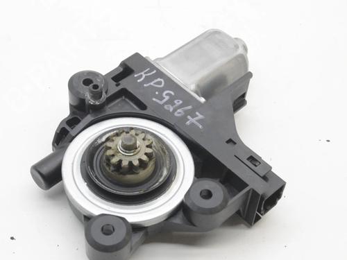 left-rear-window-motor-volvo-v70-iii-135-2007-2008-2009-2010-2011-2012-2013-2014-2015-2016-39788256 main image