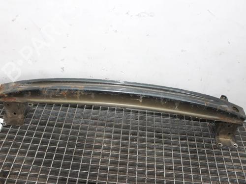 other-skoda-octavia-iii-combi-5e5-5e6-2012-2013-2014-2015-2016-2017-2018-2019-2020-39811641 main image