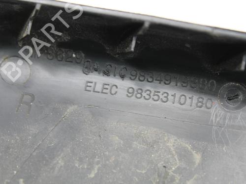 Other OPEL MOKKA MOKKA-e | BP39783448O1 - Image 9