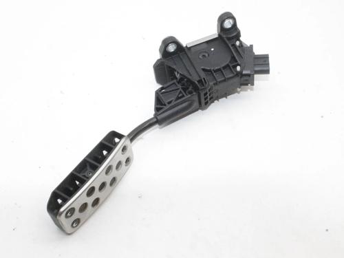 pedal-honda-civic-x-hatchback-fc_-fk_-2016-39782593 main image