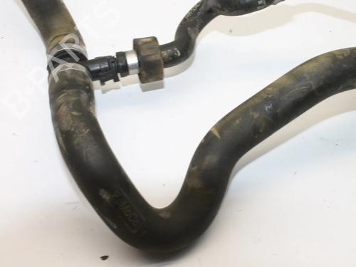 Rør FORD KUGA II (DM2) 2.0 TDCi 4x4 | BP39848018M125 - Image 4