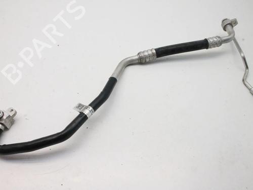 ac-pipe-audi-a4-b9-8w2-8wc-2015-39769764 main image
