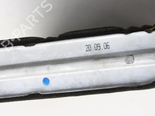 Heater matrix BMW 3 Coupe (E92) 335 d | BP39770097M63 - Image 2
