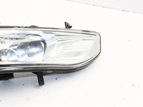 Right front fog light NISSAN LEAF (ZE1) Electric | BP39856674C31  - Image 5