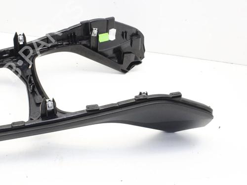 Mittelkonsole BMW 1 (F40) 116 d | BP39799270I22 - Image 6