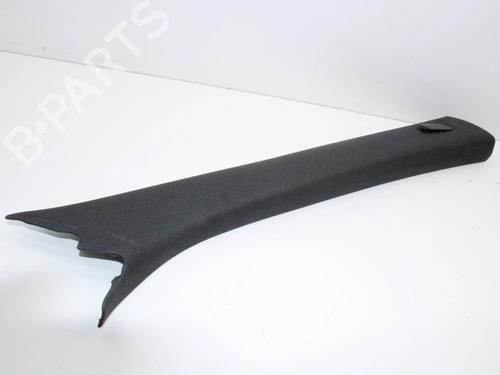 Used Other Other MERCEDES-BENZ C-CLASS Coupe (C204) C 250 CDI (204.303) (204 hp) 39857801 39857801