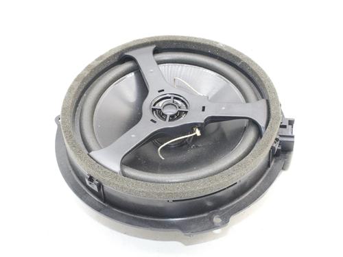 Used Speaker Speaker FORD USA MUSTANG Coupe 5.0 V8 (416 hp) 39844825 39844825