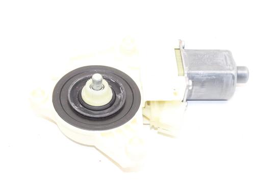 Used Right front window motor Right front window motor INFINITI Q30 2.2 D (170 hp) 39852650 39852650