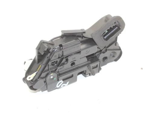 Front right lock VW PASSAT B8 Variant (3G5, CB5) 1.6 TDI | BP39820431C97 - Image 3