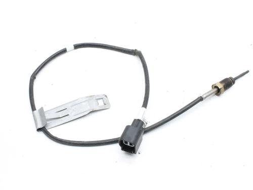 Used Electronic sensor Electronic sensor FORD ECOSPORT 1.0 EcoBoost (125 hp) 39849496 39849496