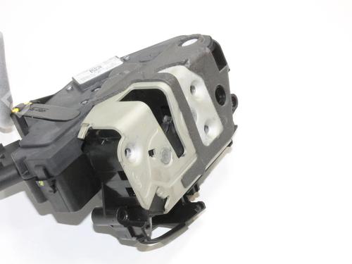 Højre bagtil lås FORD KUGA II (DM2) 2.0 TDCi 4x4 | BP39840879C99 - Image 3