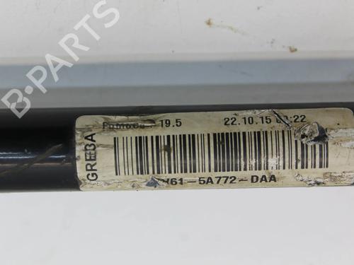 Anti roll bar FORD KUGA II (DM2) 2.0 TDCi 4x4 | BP39771975M96 - Image 7