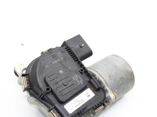 Front wiper motor TESLA MODEL Y (5YJY) EV Rear-Wheel Drive | BP39773743M29 - Image 3