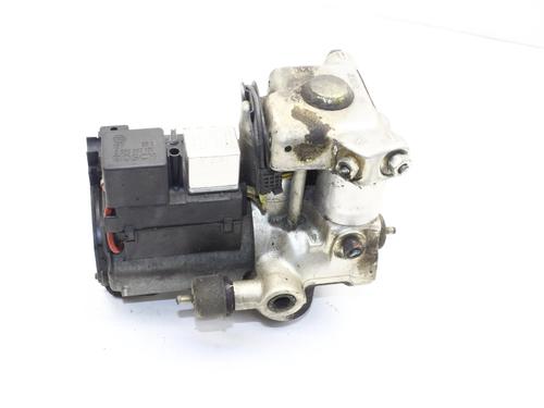 Used ABS pump ABS pump MERCEDES-BENZ 190 (W201) D 2.5 (201.126) (94 hp) 39782995 39782995