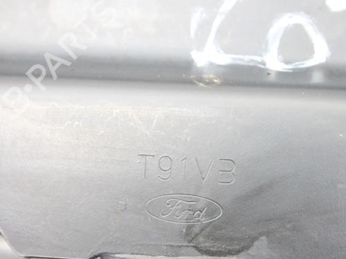Køfangervange FORD KUGA III (DFK) 2.5 FHEV | BP39826652C73 - Image 7