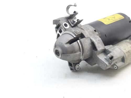 Starter BMW 3 (E90) 330 d | BP39821417M8 - Image 2