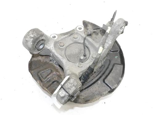 Left rear steering knuckle FORD GALAXY III (CK) 2.0 TDCi | BP39789330M27 - Image 3