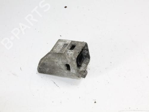 Used Electronic sensor Electronic sensor LEXUS LS (_F3_) 430 (UCF30) (282 hp) 39810886 39810886