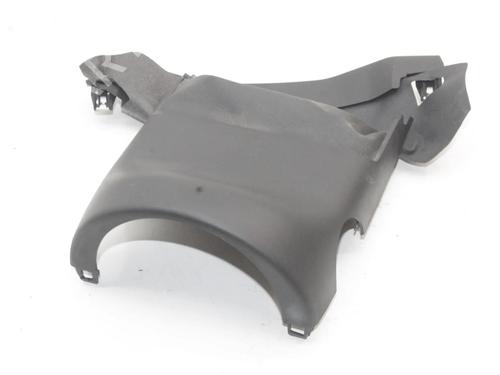 Used Other Other AUDI A5 Convertible (F57, F5E) 2.0 TFSI (190 hp) 39786598 39786598