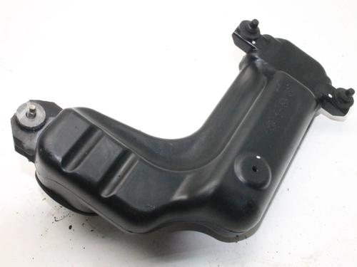 Pipe HONDA CR-V III (RE_) 2.2 i-DTEC 4WD (RE6) | BP39854053M125 - Image 3