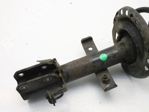 Left front shock absorber RENAULT ZOE (BFM_) ZOE | BP39801929M16 - Image 2