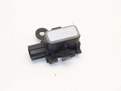 Electronic module LEXUS GS (_S19_) 450h (GRS191_, GWS191_) | BP39799038M83 - Image 2