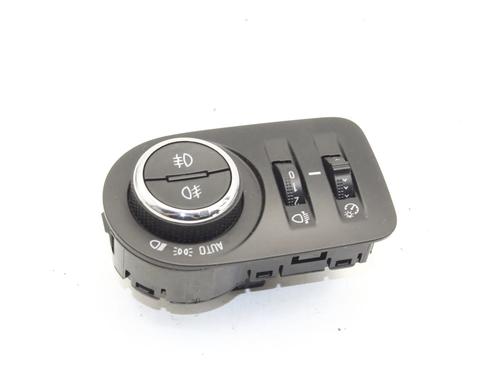 Used Control unit Control unit OPEL GRANDLAND / GRANDLAND X (A18, P1UO) 1.2 (75) (131 hp) 39845895 39845895