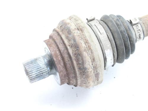 Right rear driveshaft VW ID.3 (E11, E12) Pro S | BP39807513M41 - Image 2