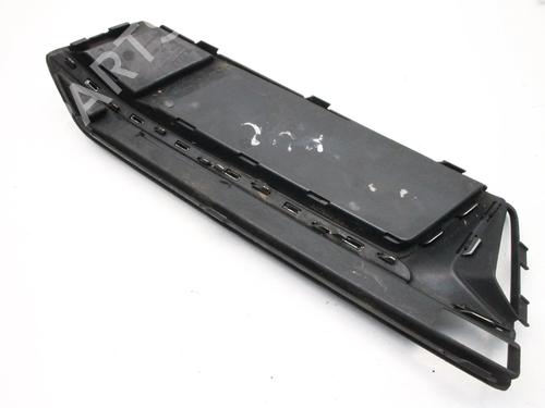 Grill AUDI A4 B9 (8W2, 8WC) S4 TFSi quattro | BP39768376C40 - Image 3