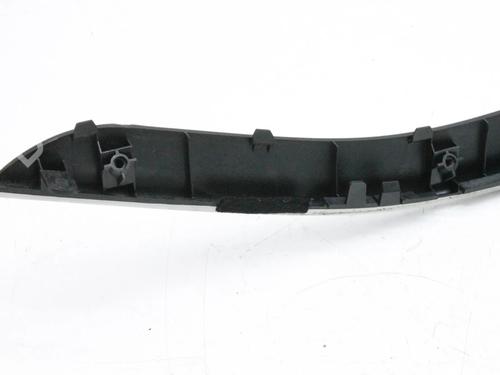 Middle console AUDI A4 B8 Avant (8K5) 2.0 TDI quattro | BP39864649I22 - Image 7