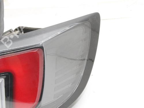 Right taillight OPEL MOKKA MOKKA-e | BP39835227C35 - Image 2