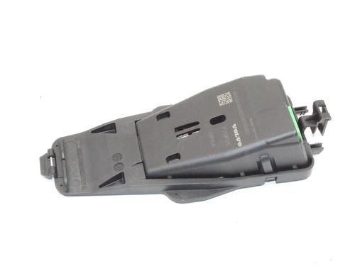 Electronic sensor VOLVO V60 I (155) D4 | BP39791090M84 - Image 3