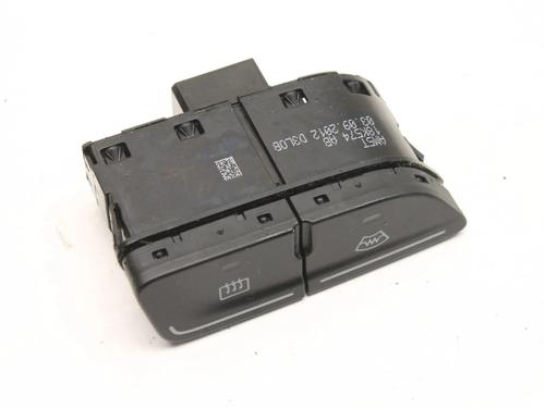 Used Switch Switch FORD FOCUS III 2.0 ST (250 hp) 39870819 39870819