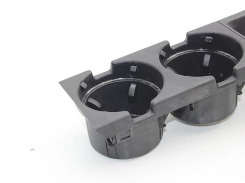 Cup/Object holder BMW 3 Convertible (E46) 330 Ci | BP39866490I37 - Image 4