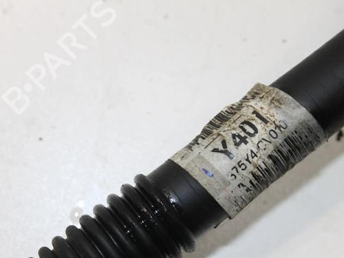 Pipe KIA EV6 (CV) 77 GT AWD | BP39768937M125 - Image 5