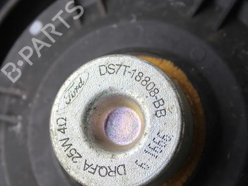 Speaker FORD MONDEO V Saloon (CD) 2.0 Hybrid | BP39804522E2 - Image 3