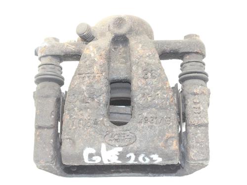 left-rear-brake-caliper-land-rover-freelander-2-l359-2006-2007-2008-2009-2010-2011-2012-2013-2014-2015-39838344 main image