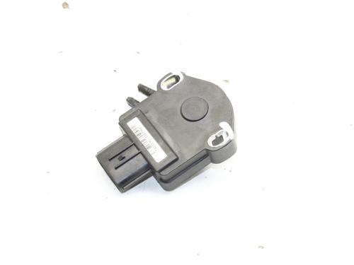 Electronic sensor KIA NIRO II (SG2) EV | BP39863008M84 - Image 2