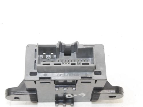 Electronic module FORD FIESTA VII (HJ, HF) 1.0 EcoBoost | BP39829608M83 - Image 3